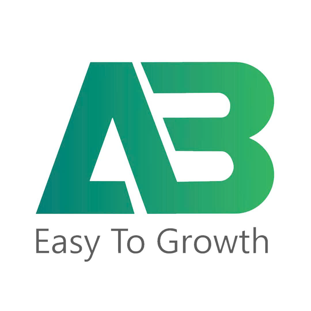 Aibat Logo