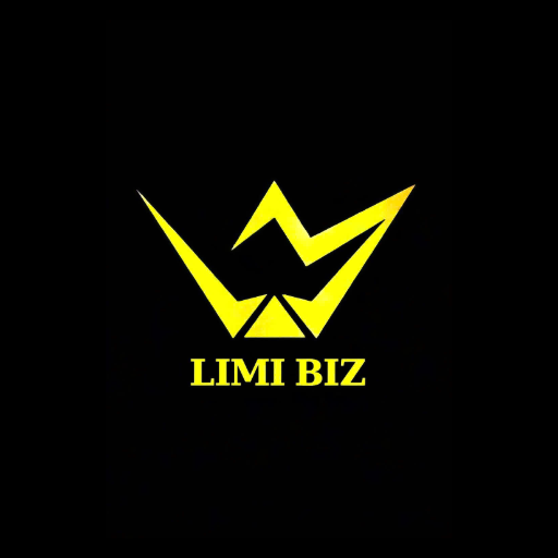 Limibiz Logo